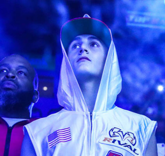 Mielnicki-Ramos-and-Scull-Victorious-on-Cinco-de-Mayo-Weekend-in-Las-Vegas