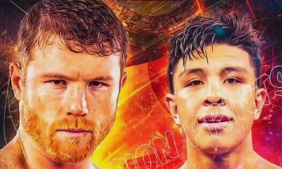 Avila-Perspective-Chap-283-Canelo-and-Munguia-Battle-for-Mexico-and-More-Fight-News