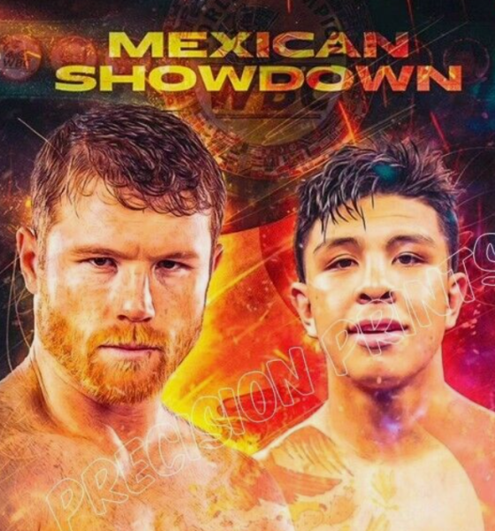 Avila-Perspective-Chap-283-Canelo-and-Munguia-Battle-for-Mexico-and-More-Fight-News