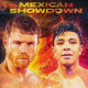 Avila-Perspective-Chap-283-Canelo-and-Munguia-Battle-for-Mexico-and-More-Fight-News