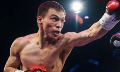 In-a-One-Sided-Beatdown-Batyr-Jukenbayev-TKOs-Shopworn-Ivan-Redkach