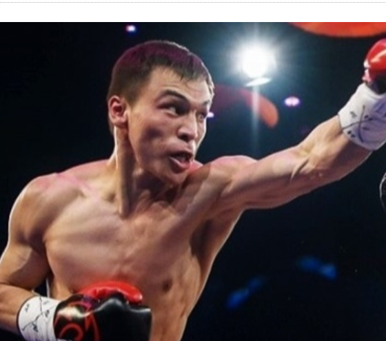 In-a-One-Sided-Beatdown-Batyr-Jukenbayev-TKOs-Shopworn-Ivan-Redkach
