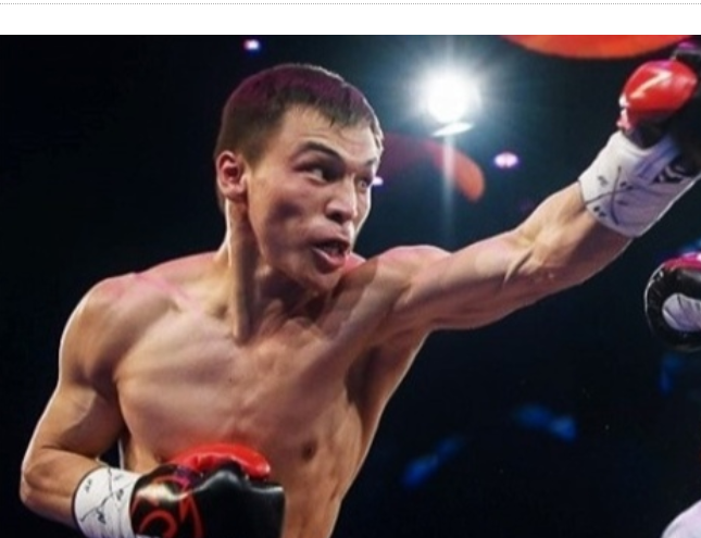 In-a-One-Sided-Beatdown-Batyr-Jukenbayev-TKOs-Shopworn-Ivan-Redkach