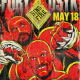 Fury-Usyk-Who-Wins-and-Why-The-Official-TSS-Prediction-Page