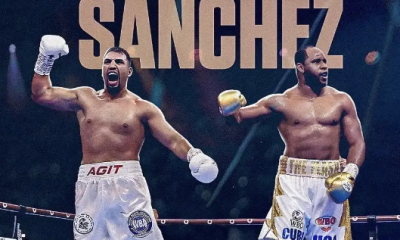 Will-Kabayel-vs-Sanchez-Prove-to-be-the-Best-Heavyweight-Fight-This-Weekend?