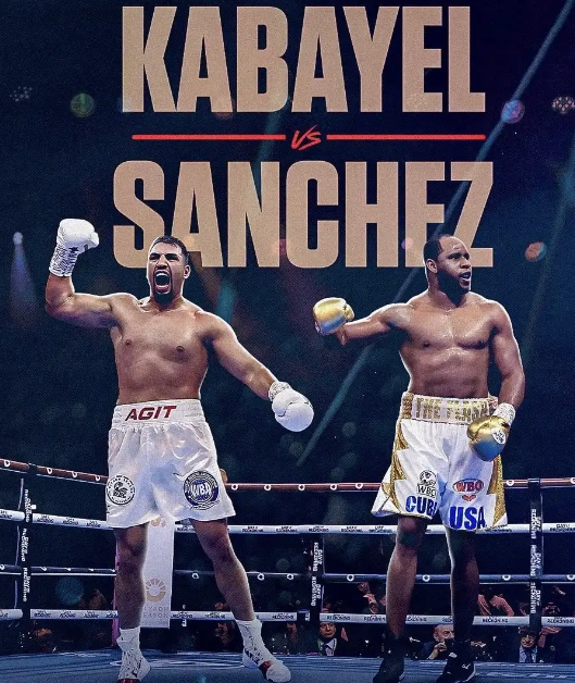 Will-Kabayel-vs-Sanchez-Prove-to-be-the-Best-Heavyweight-Fight-This-Weekend?