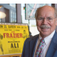 Thomas-Hauser's-Literary-Notes-Dave-Kindred-and-Robert-Seltzer