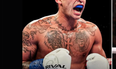 How-Soon-Before-We-Know-the-Fate-of-Ryan-Garcia-and-Will-the-Result-Stand?