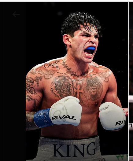 How-Soon-Before-We-Know-the-Fate-of-Ryan-Garcia-and-Will-the-Result-Stand?