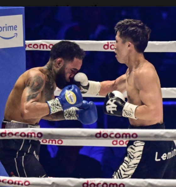 Luis-Nery-is-Devoured-by-a-Monster-in-Tokyo-Naoya-Inoue-KO-6