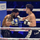Luis-Nery-is-Devoured-by-a-Monster-in-Tokyo-Naoya-Inoue-KO-6