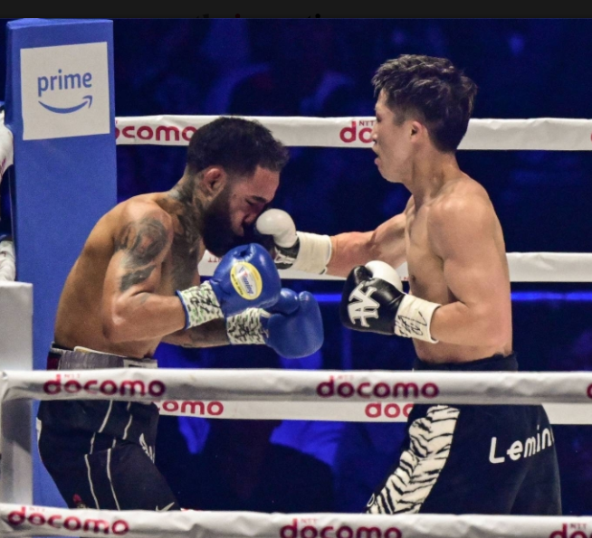 Luis-Nery-is-Devoured-by-a-Monster-in-Tokyo-Naoya-Inoue-KO-6
