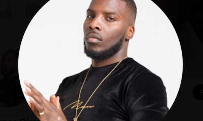 Okolie-Demolishes-Rozanski-to-Jump-Start-a-Busy-Boxing-Weekend