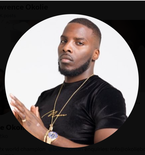 Okolie-Demolishes-Rozanski-to-Jump-Start-a-Busy-Boxing-Weekend