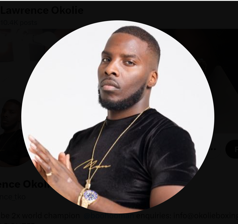 Okolie-Demolishes-Rozanski-to-Jump-Start-a-Busy-Boxing-Weekend