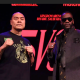 zhilei-Zhang-and-Deontay-Wilder-Meet-at-the-Final-Crossroads