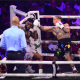Results-from-the-MGM-Grand-where-Gervonta-Davis-Returned-with-a-Bang