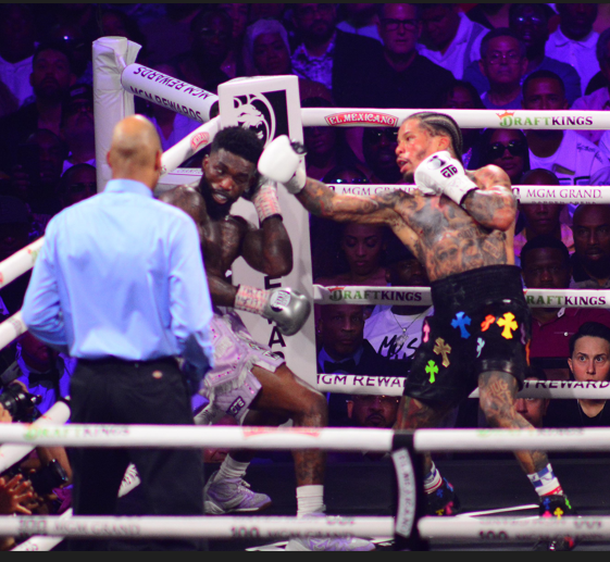 Results-from-the-MGM-Grand-where-Gervonta-Davis-Returned-with-a-Bang
