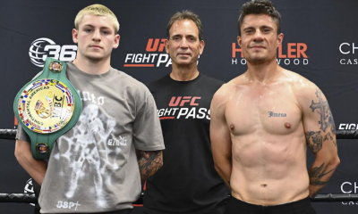 Avila-Prospectus-Chap-287-360-Promotions-Don-King-and-More-Action
