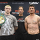 Avila-Prospectus-Chap-287-360-Promotions-Don-King-and-More-Action