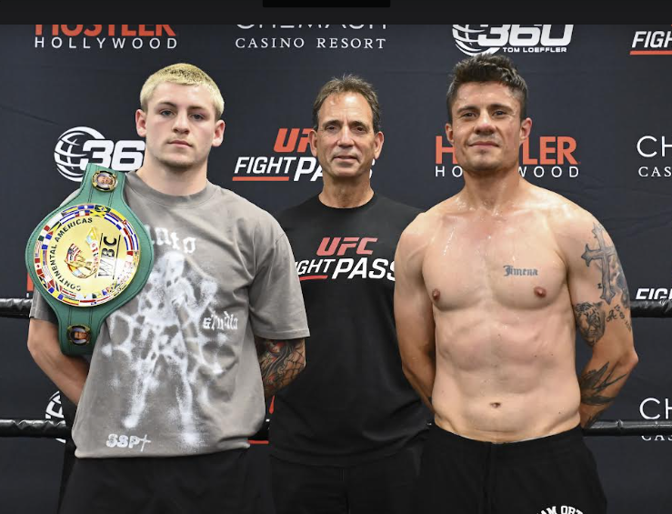 Avila-Prospectus-Chap-287-360-Promotions-Don-King-and-More-Action