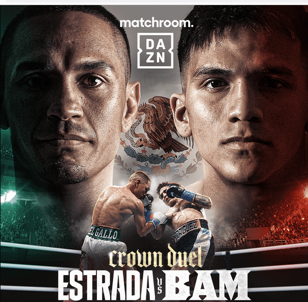 Rodriguez-vs-Estrada-A-Closer-Look-at-Saturday's-Dream-Match-Up -in-Phoenix
