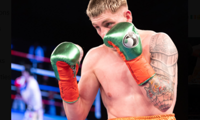 Ireland's-Callum-Walsh-KOs-Carlos-Ortiz-at-the-Chumash-Casino