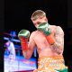 Ireland's-Callum-Walsh-KOs-Carlos-Ortiz-at-the-Chumash-Casino