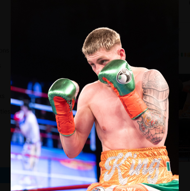 Ireland's-Callum-Walsh-KOs-Carlos-Ortiz-at-the-Chumash-Casino