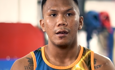 Will-Eumor-Marcial-be-the-First-Filipino-Boxer-to-win-an-Olympic-Gold-Medal?