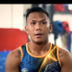 Will-Eumor-Marcial-be-the-First-Filipino-Boxer-to-win-an-Olympic-Gold-Medal?