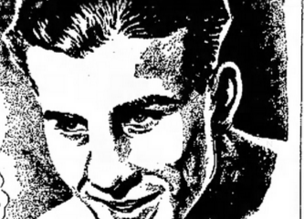 U.S.-Olympic-Gold-Medalist-Fidel-La-Barna-Was-a-Phenom-After-a-Rocky-Start