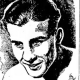 U.S.-Olympic-Gold-Medalist-Fidel-La-Barna-Was-a-Phenom-After-a-Rocky-Start