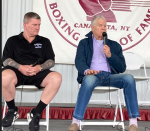 Hatton and Lampley Hatton and Lampley