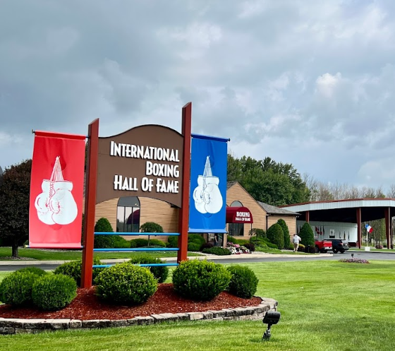 Canastota-Chronicles-2024