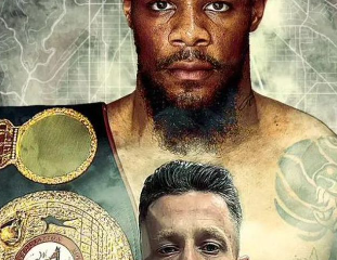 Lamont-Roach-TKOs-Teak-Tough-Feargal-NcCrory-in-a-Homecoming-Title-Defense