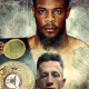 Lamont-Roach-TKOs-Teak-Tough-Feargal-NcCrory-in-a-Homecoming-Title-Defense