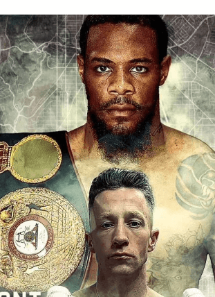 Lamont-Roach-TKOs-Teak-Tough-Feargal-NcCrory-in-a-Homecoming-Title-Defense