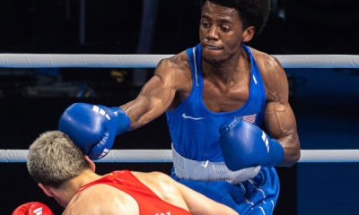 Boxing-at-the-Paris-Olympics-Looking-Ahead-and-Looking-Back