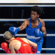 Boxing-at-the-Paris-Olympics-Looking-Ahead-and-Looking-Back