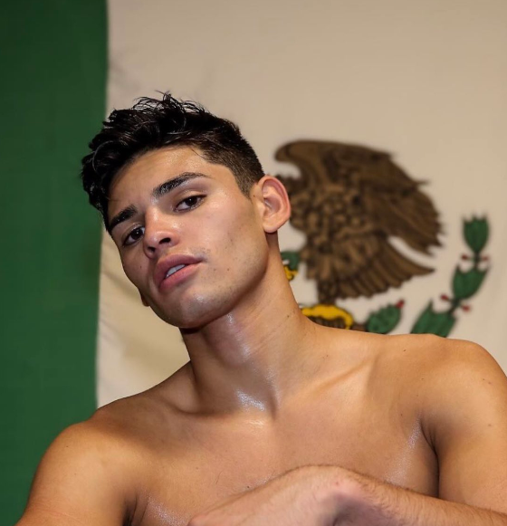 Arne's-Almanac-More-Chaos-for-Ryan-Garcia-and-a-Note-on-Don-King's-Impotent-'Whip'