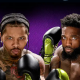 Notes-on-Saturday's-Boxing-Card-Featuring-the-Return-of-Gervonta-Tank-Davis