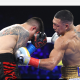 Results-and-Recaps-where Teofimo-Lopez-Outlcassed Steve