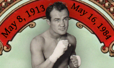 A-Pearl-from-the-Boxing-Vault-Fritzie-Zivnic-Will-See-You-Now