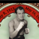 A-Pearl-from-the-Boxing-Vault-Fritzie-Zivnic-Will-See-You-Now