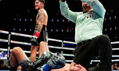 Jesse-Rodriguez-KOs-Juan-Francisco-Estrada-Before-a-Roaring-Crowd-in-Phoenix