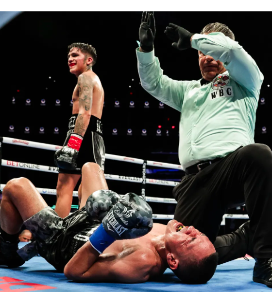 Jesse-Rodriguez-KOs-Juan-Francisco-Estrada-Before-a-Roaring-Crowd-in-Phoenix