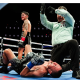Jesse-Rodriguez-KOs-Juan-Francisco-Estrada-Before-a-Roaring-Crowd-in-Phoenix