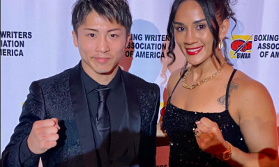 The-Inoue-and-Serrano-Championship-Warches