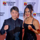 The-Inoue-and-Serrano-Championship-Warches
